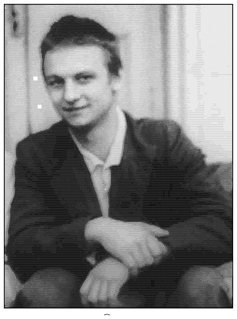 Fig. Oleg.
