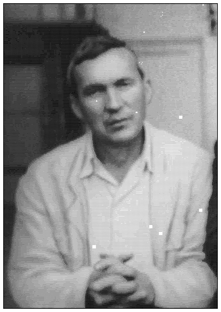 Fig. Andrei Nikolaevich.