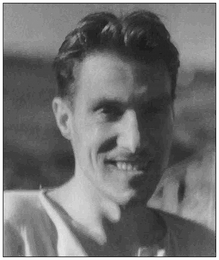 Fig. Yu. M. Smirnov.