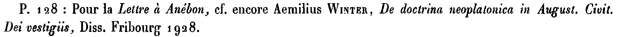 Kraus’s addition to p. 128, printed on p. 340